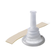 KING-NL-Condoomcatheters
