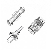 KING-NL-Connector