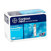 KING-NL-Contour