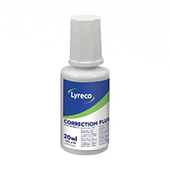 KING-NL-CorrectieBenodigdheden