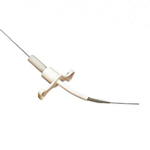 KING-NL-Cricothyrotomy