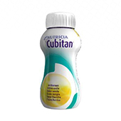 KING-NL-Cubitan