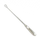 KING-NL-Curette