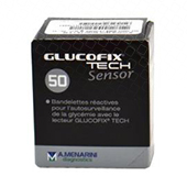 KING-NL-Cuvette