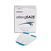 KING-NL-Dermatologie