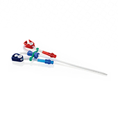 KING-NL-Dialysecatheters
