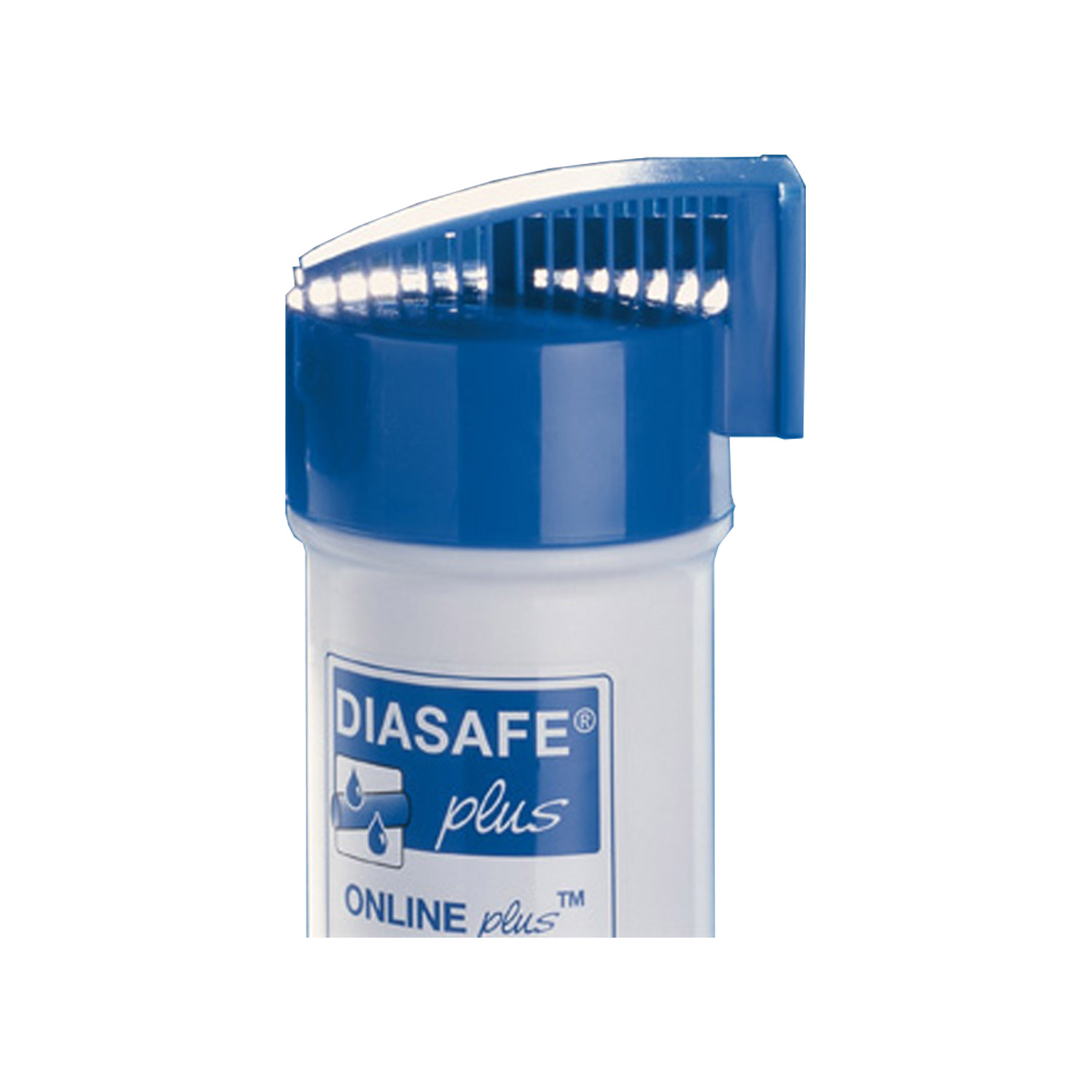 KING-NL-Diasafeplus