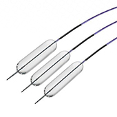 KING-NL-Dilatatieballon