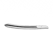 KING-NL-Dilator