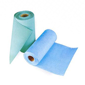 KING-NL-Doek