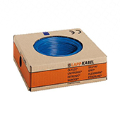 KING-NL-Dradenenkabels