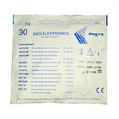 KING-NL-ECGdisposables
