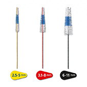 KING-NL-Easydent