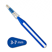 KING-NL-Easygrip