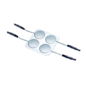 KING-NL-Electrostimulatie