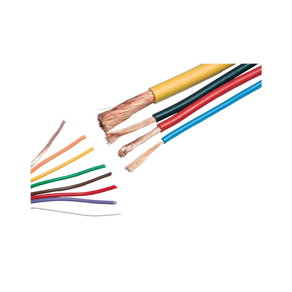 KING-NL-Elektrotechniek