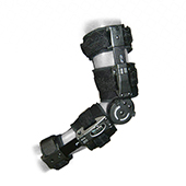 KING-NL-ElleboogBrace