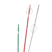 KING-NL-Embolectomy