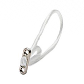 KING-NL-Endobutton