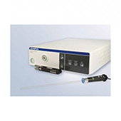 KING-NL-Endoscopen