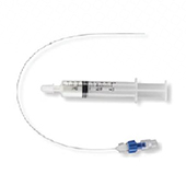 KING-NL-Endoscopiediversen