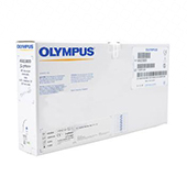 KING-NL-Endoscopieelectrode