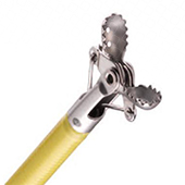 KING-NL-Endoscopieforceps
