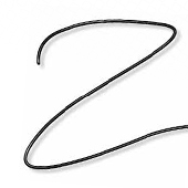 KING-NL-Endoscopieguidewires