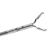 KING-NL-Endoscopiehemostase