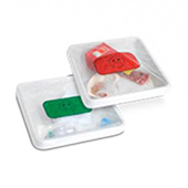 KING-NL-Endoscopiehoezen