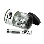KING-NL-Endoscopiemarker