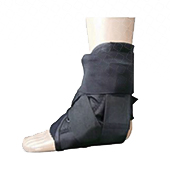 KING-NL-Enkelbrace