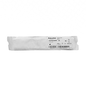 KING-NL-Expressew