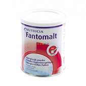 KING-NL-Fantomalt