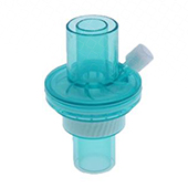 KING-NL-Filter