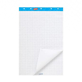 KING-NL-Flipoverpapier