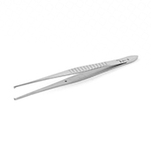 KING-NL-Forceps