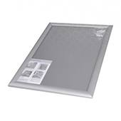 KING-NL-Frame