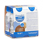 KING-NL-Fresubin