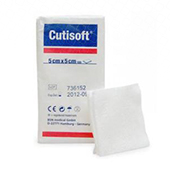 KING-NL-GaasNonWoven
