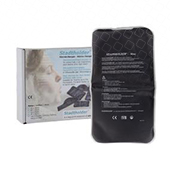 KING-NL-GelWarmer