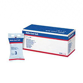 KING-NL-Gips