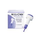 KING-NL-Glucosetesten