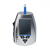 KING-NL-Glucosetestenmonitoring