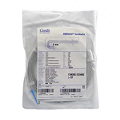 KING-NL-Guidewire