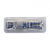 KING-NL-Gynaecologieelectrode