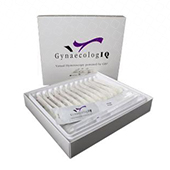 KING-NL-Gynaecologieultrasound