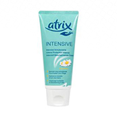 KING-NL-Handcreme