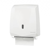 KING-NL-Handdoekdispensers