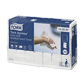 KING-NL-Handdoeken